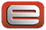Evolucionmedia Estudio Web | Paginas web Trujillo | diseño de paginas web en trujillo | diseñador profesional en trujillo | Ricardo Nuñez Alvarado | www.evolucionmedia.pe | http://www.evolucionmedia.pe | evolucionmedia.pe | Evolucionmedia Perú | Diseño Trujillo | Trujillo Web | Diseñador y Desarrollador web | Pequeñas ideas Magníficos proyectos | web design in trujillo | web design | professional designer trujillo | design Trujillo | Web Designer and Developer | professional development of web pages