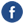 Facebook | ECOINKA | Somos una empresa peruana que forma parte de grupo económico Ecoinka Perú, dedicada a proyectos de ingeniería a nivel nacional