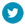 Twitter | ECOINKA | Somos una empresa peruana que forma parte de grupo económico Ecoinka Perú, dedicada a proyectos de ingeniería a nivel nacional