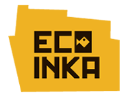 ECOINKA | Somos una empresa peruana que forma parte de grupo económico Ecoinka Perú, dedicada a proyectos de ingeniería a nivel nacional