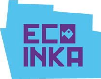 ECOINKA CONSERVERA