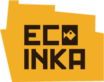 ECOINKA CONSTRUCTORA